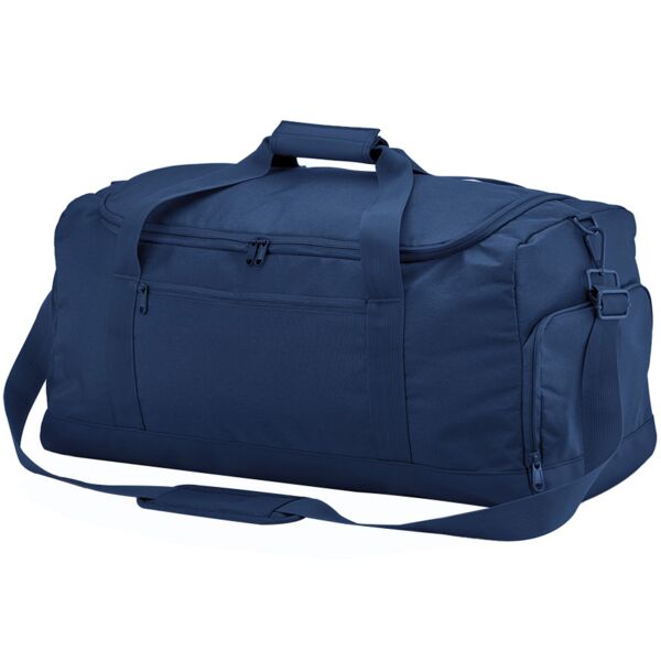 BagBase Large Training Holdall Thumbnail