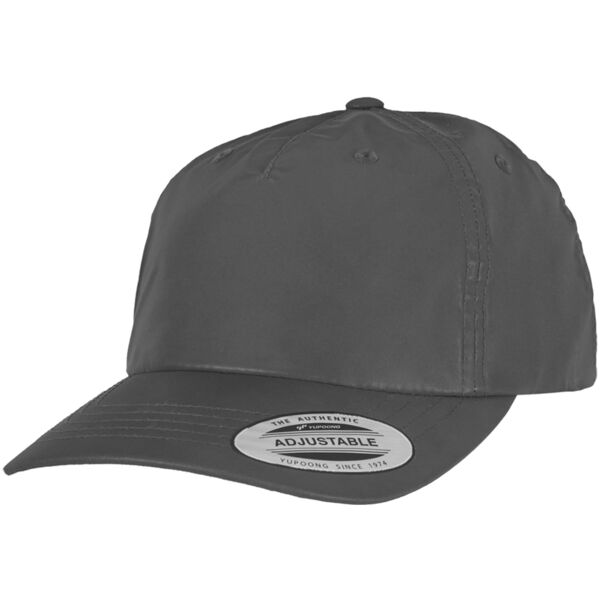 Flexfit Retro Reflective Cap Thumbnail