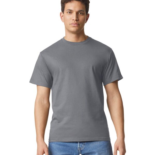 Gildan Hammer Heavyweight T-Shirt Thumbnail