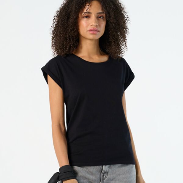 SOL'S Ladies Melba T-Shirt Thumbnail