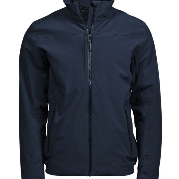 Tee Jays All Weather Jacket Thumbnail