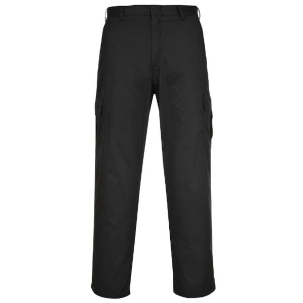 Test Product Thumbnail