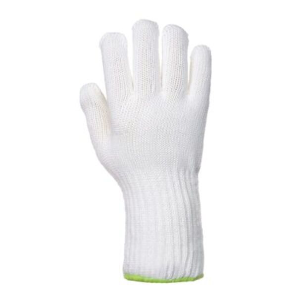 Heat Resistant 250˚C Glove Thumbnail