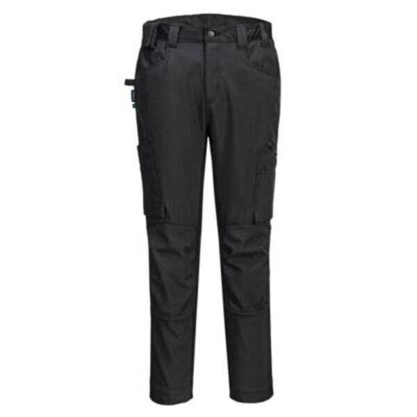 WX2 Eco Softshell Trousers (2L) Thumbnail