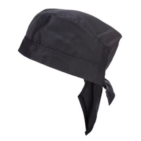 Chefs Bandana Thumbnail