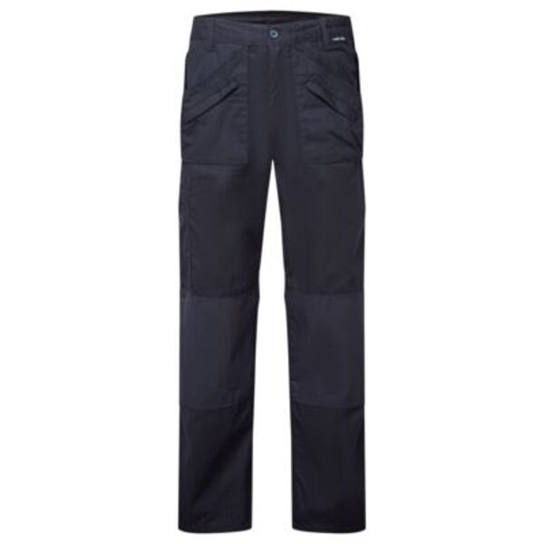 Classic Action Trousers - Texpel Finish Thumbnail