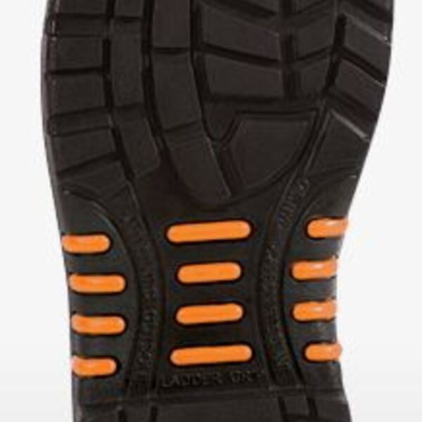 V12 Endura 11 Thumbnail