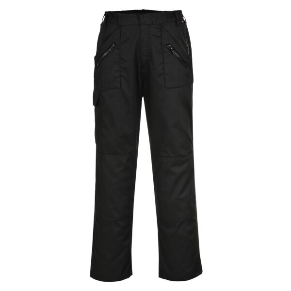 Action Work trouser Thumbnail