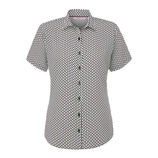 Admin Ava Blouse Thumbnail