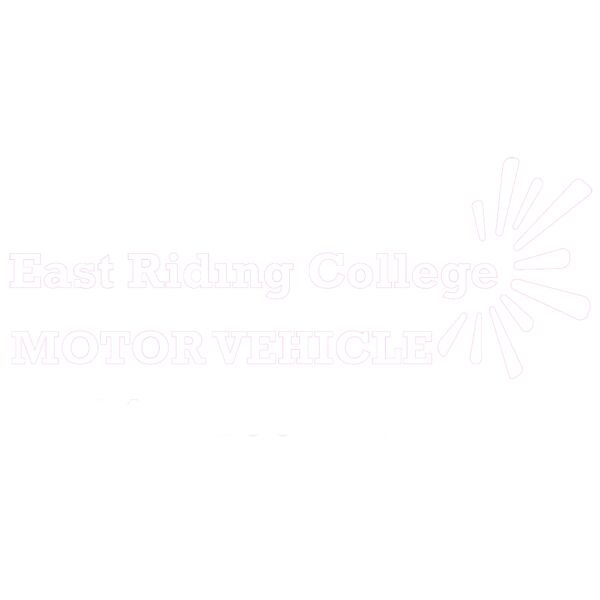 Motor vehicle front Thumbnail