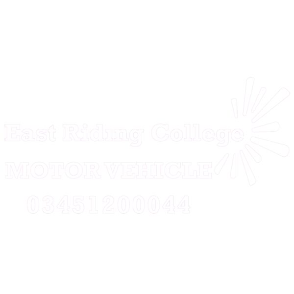 Motor Vehicle Rear transfer Thumbnail