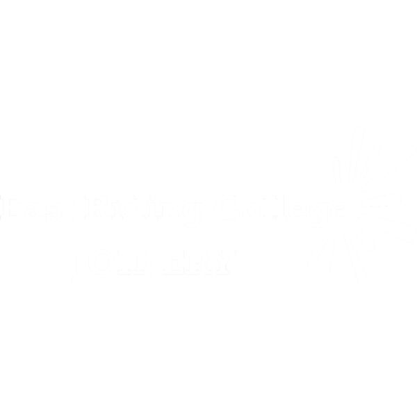 Joinery front Thumbnail