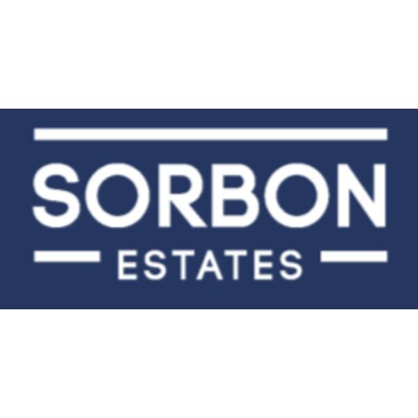 Sorbon Estates Wht Thumbnail