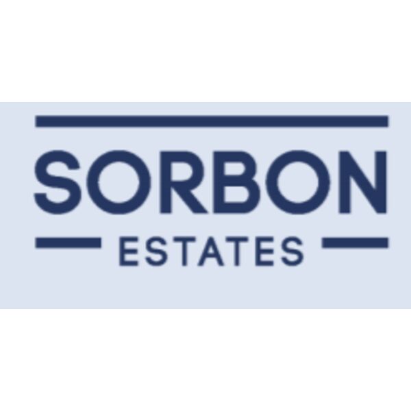 Sorbon Estates Navy Thumbnail