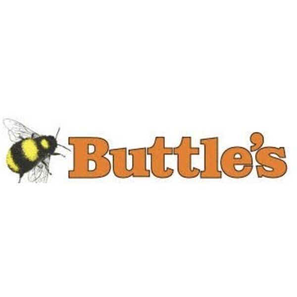 Buttles Bee Thumbnail