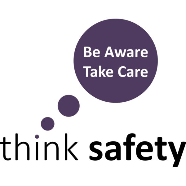Think Safety Logitex Thumbnail