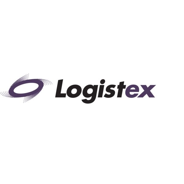 Logistex Logo Thumbnail