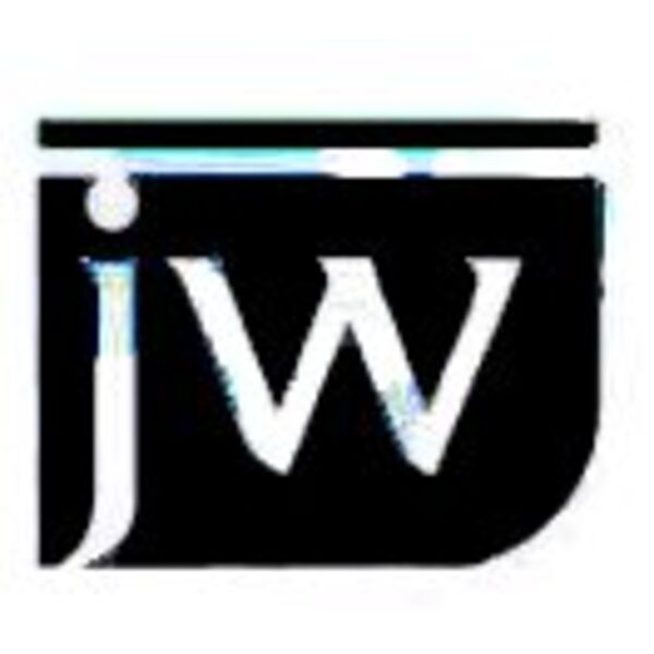 jw blk front Thumbnail