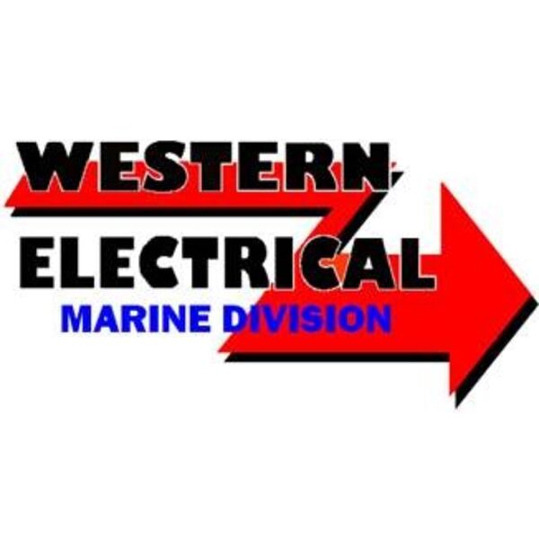 Western Electricals Thumbnail
