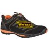 FW34 - Steelite Lusum Safety Trainer S1P HRO Orange Thumbnail