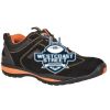 FW34 - Steelite Lusum Safety Trainer S1P HRO Orange Thumbnail