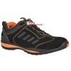FW34 - Steelite Lusum Safety Trainer S1P HRO Orange Thumbnail