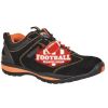 FW34 - Steelite Lusum Safety Trainer S1P HRO Orange Thumbnail