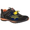 FW34 - Steelite Lusum Safety Trainer S1P HRO Orange Thumbnail