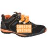 FW34 - Steelite Lusum Safety Trainer S1P HRO Orange Thumbnail