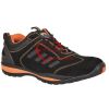 FW34 - Steelite Lusum Safety Trainer S1P HRO Orange Thumbnail