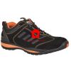 FW34 - Steelite Lusum Safety Trainer S1P HRO Orange Thumbnail