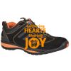 FW34 - Steelite Lusum Safety Trainer S1P HRO Orange Thumbnail