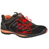 FW34 - Steelite Lusum Safety Trainer S1P HRO Orange Thumbnail
