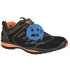 FW34 - Steelite Lusum Safety Trainer S1P HRO Orange Thumbnail