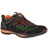 FW34 - Steelite Lusum Safety Trainer S1P HRO Orange Thumbnail