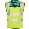 Lynton Hi Vis Vest Thumbnail