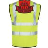 Lynton Hi Vis Vest Thumbnail