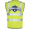 Lynton Hi Vis Vest Thumbnail
