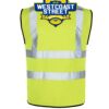 Lynton Hi Vis Vest Thumbnail
