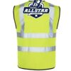 Lynton Hi Vis Vest Thumbnail