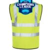 Lynton Hi Vis Vest Thumbnail
