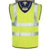 Lynton Hi Vis Vest Thumbnail