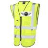 Lynton Hi Vis Vest Thumbnail