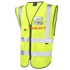 Lynton Hi Vis Vest Thumbnail
