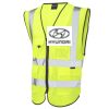 Lynton Hi Vis Vest Thumbnail