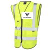 Lynton Hi Vis Vest Thumbnail