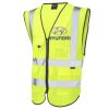 Lynton Hi Vis Vest Thumbnail
