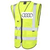Lynton Hi Vis Vest Thumbnail