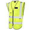 Lynton Hi Vis Vest Thumbnail