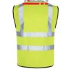 Lynton Hi Vis Vest Thumbnail